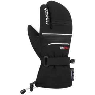 Reusch Kondor R-Tex® XT Fingerhandschuhe