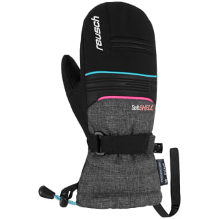 Reusch Kondor R-Tex® XT Fäustlinge