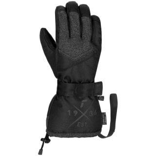 Reusch Baseplate R-Tex® XT Fingerhandschuhe