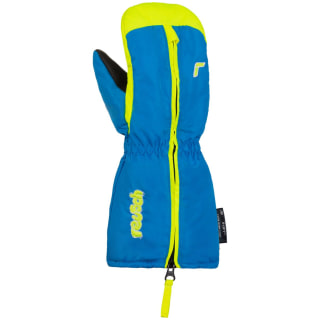 Reusch Tom Fäustlinge