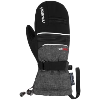 Reusch Kondor R-Tex® XT Fäustlinge