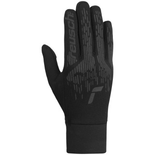 Reusch Ashton Touch-Tec™ Fingerhandschuhe