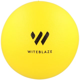 Witeblaze Super Skin Foam Ball Softball