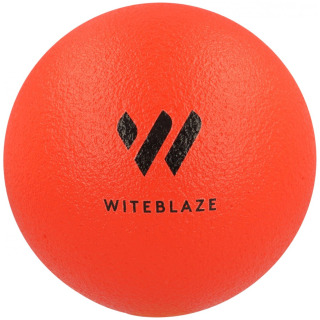 Witeblaze Super Skin Foam Ball Softball