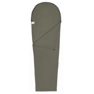 Witeblaze Sleeping  Liner Cotton Schlafsack