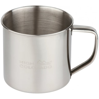 Witeblaze Drinking Cup Becher