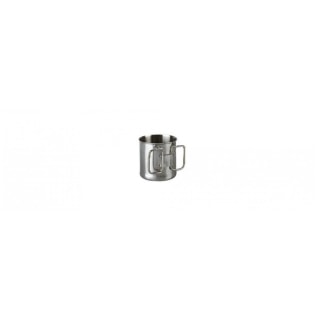 Witeblaze Drinking Cup Becher