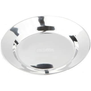 Witeblaze Camping Plate Hammer