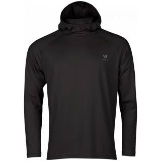 Witeblaze Anaka Herren 