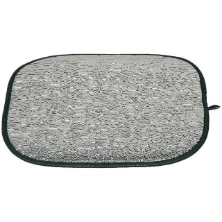 Witeblaze Seat Sitzkissen