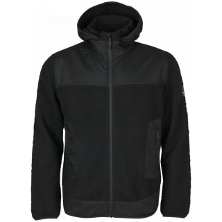 Witeblaze Verne Herren Jacke