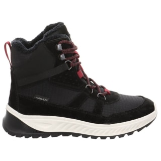 Witeblaze Paula Damen Trekkingstiefel