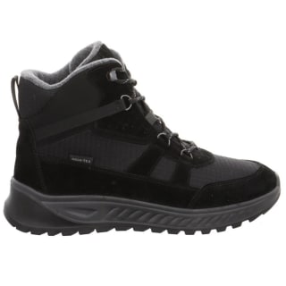 Witeblaze Paul Herren Trekkingstiefel