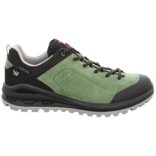 Witeblaze Rock Herren