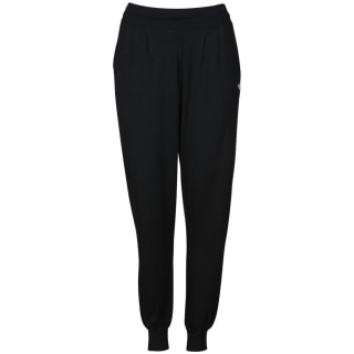 Witeblaze Heket Damen 