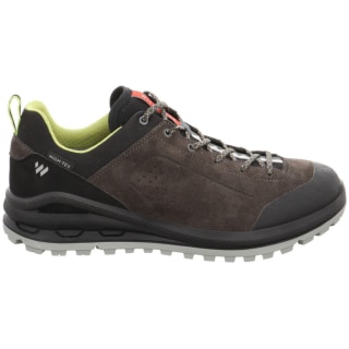 Witeblaze Rock Herren