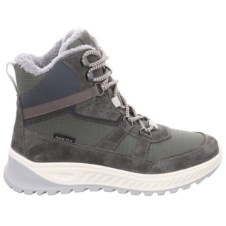 Witeblaze Paula Damen Trekkingstiefel