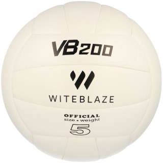 Witeblaze VB 200 New Volleyball