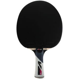 Witeblaze WB 600 TT BAT 2.0 Timo Boll ED Tischtennisschläger