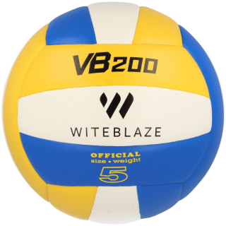 Witeblaze VB 200 New Volleyball