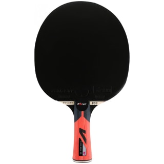 Witeblaze WB 800 TT BAT 2.0 Timo Boll ED Tischtennisschläger