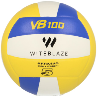 Witeblaze VB 100 Light New Kinder Volleyball