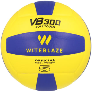 Witeblaze VB 300 New Volleyball