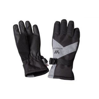 Witeblaze LowU Kinder Fingerhandschuhe