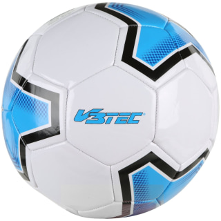 Witeblaze Star 3.0 Outdoor-Fußball