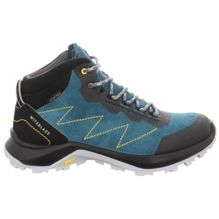 Witeblaze Evo Trail Mid Herren