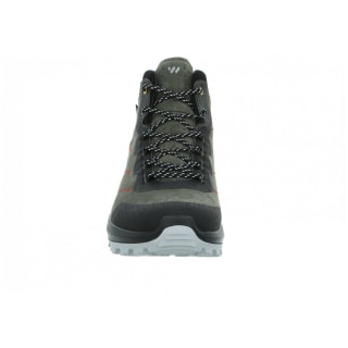 Witeblaze Evo Trail Mid Herren