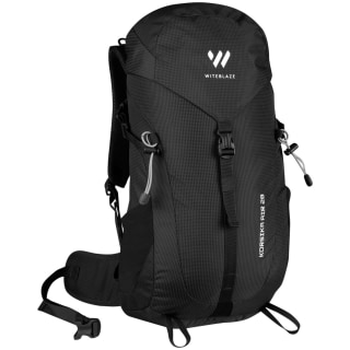 Witeblaze Korsika Air 28 Wanderrucksack