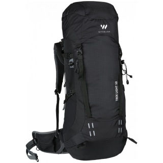 Witeblaze Trek Light 50 Hülle