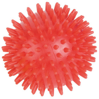 V3Tec Massage Ball Unisex