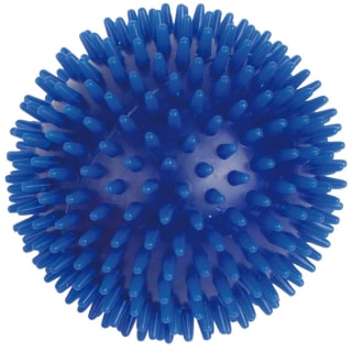 V3Tec Massage Ball Unisex