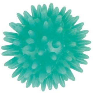 V3Tec Massage Ball Unisex