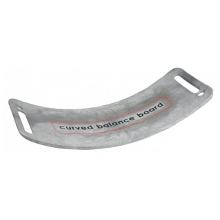 V3Tec Curved Balance Board Unisex