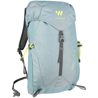 Witeblaze Sicilia Air 18 Wanderrucksack