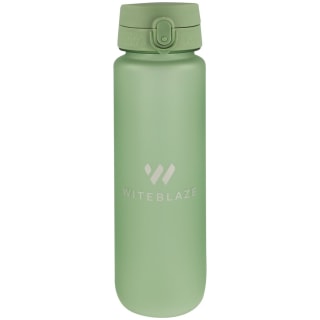 Witeblaze Blaze Kunststoff-Trinkflasche