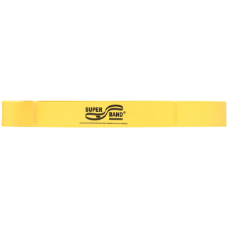 V3Tec Superband Fitnessband Unisex