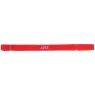 V3Tec Superband Fitnessband Unisex