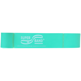 V3Tec Superband Fitnessband Unisex