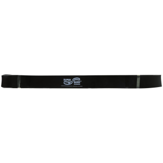 V3Tec Superband Fitnessband Unisex