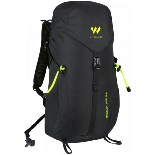 Witeblaze Sicilia Air 28 Wanderrucksack