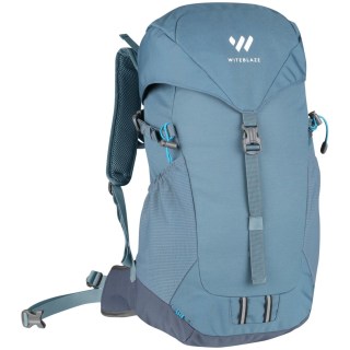 Witeblaze Hike Contact 28 Wanderrucksack