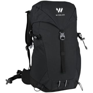 Witeblaze Hike Contact 28 Wanderrucksack