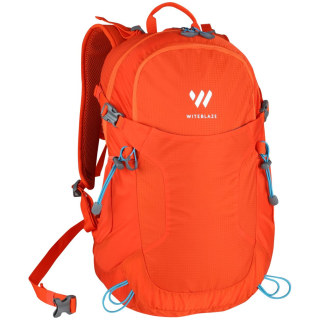 Witeblaze Vista Air 26 Wanderrucksack