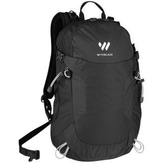 Witeblaze Vista Air 26 Wanderrucksack