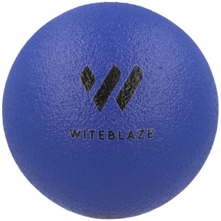 Witeblaze Super Skin Foam Ball Softball