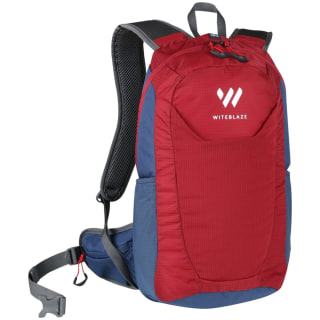 Witeblaze Vista Contact 18 Wanderrucksack